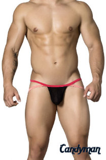 images/showcase/1533525722-99278 Pnk .jpg